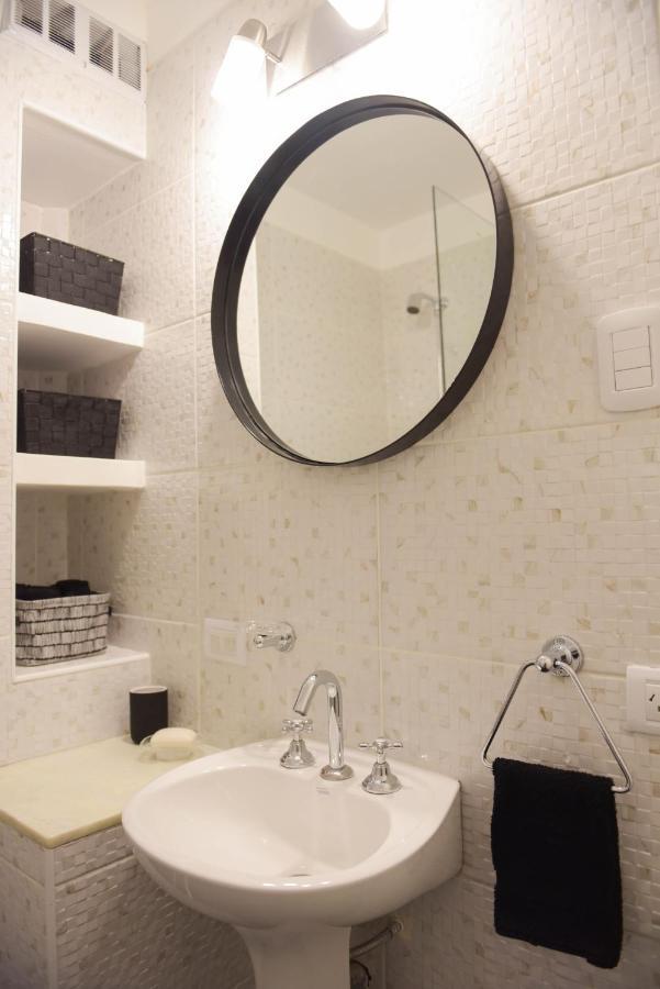 Apartment Excepcional Ubicacion Y Exquisito Diseno En Ba